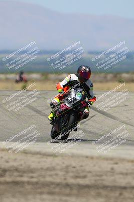 media/Jun-14-2025-Lets Ride (Sat) [[c36d48699a]]/C Group/1140am (Grapevine)/